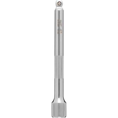 [UAX796] Wobble Extension (UAX796)