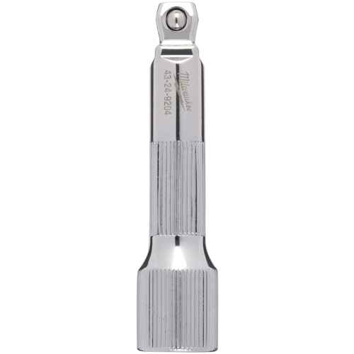 Rallonge à douille rotative (UAX799)