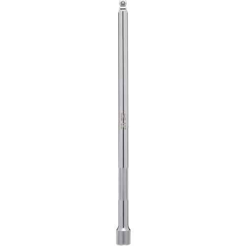 Wobble Extension (UAX802)