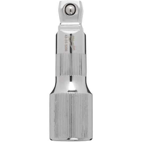 [UAX803] Rallonge à douille rotative (UAX803)