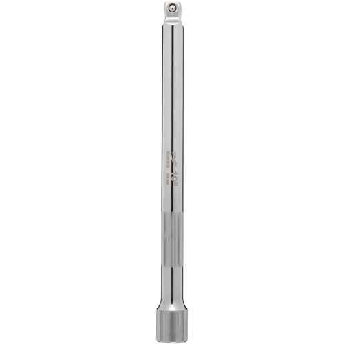 [UAX805] Rallonge à douille rotative (UAX805)