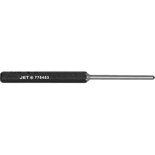 [UAX828] RPP432 Roll Pin Punch (UAX828)