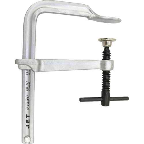 [UAX849] JLRD-20 Serre-joint en L à usage standard (UAX849)