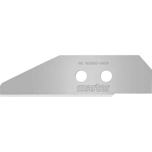 Large Special Purpose Blade (UAX855)