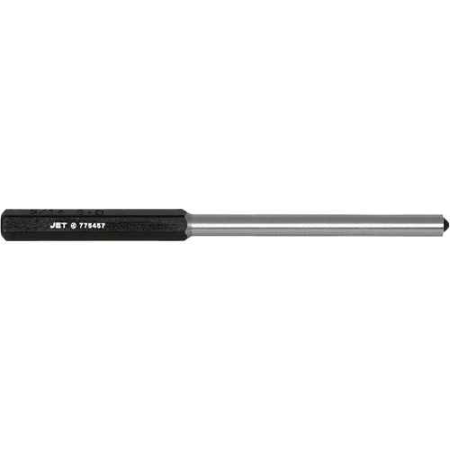 [UAX886] RPP1032 Roll Pin Punch (UAX886)