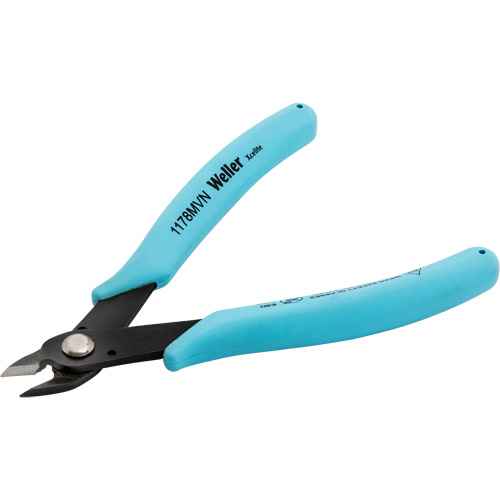 [UAX911] ESD Shearcutter (UAX911)