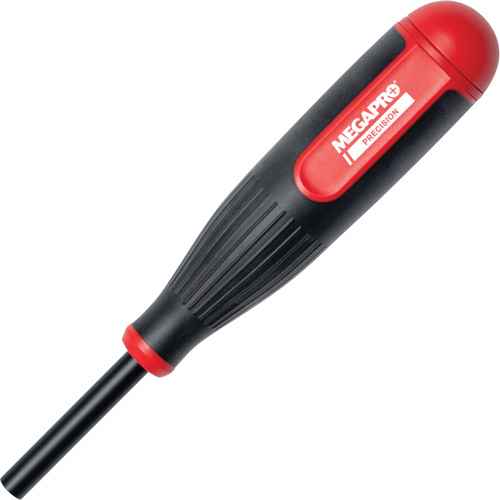 24-in-1 Precision Multi-Bit Screwdriver (UAX922)