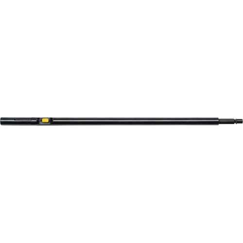 [UAX924] 10" ShaftLOK™ Extension (UAX924)