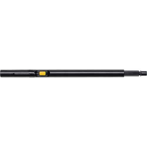 [UAX925] 10" ShaftLOK™ Extension (UAX925)