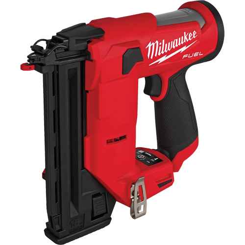Fuel™ Compact Brad Nailer (UAX934)