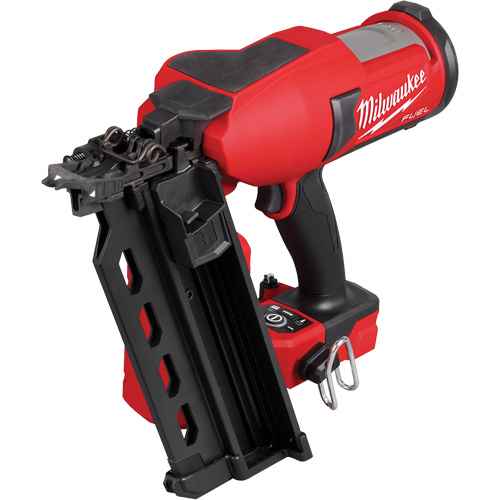 Fuel™ Duplex Nailer (UAX936)