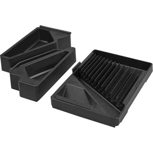 [UAX939] Metric Combination Wrench Trays (UAX939)
