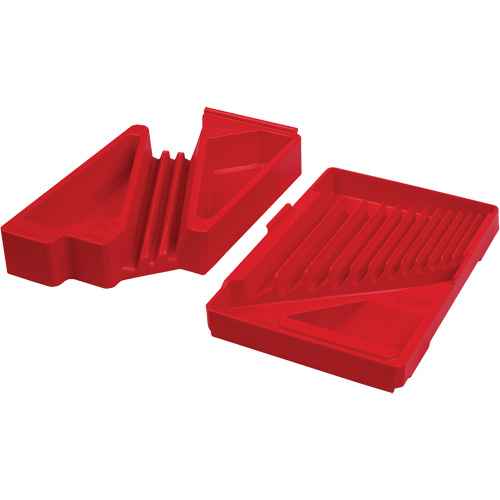Plateaux pour clés mixtes SAE (UAX941)