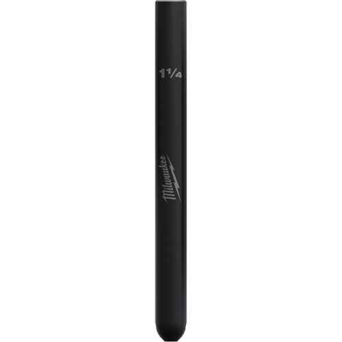 [UAX944] Tête de 1-1/4" pour vibrateur à béton (UAX944)