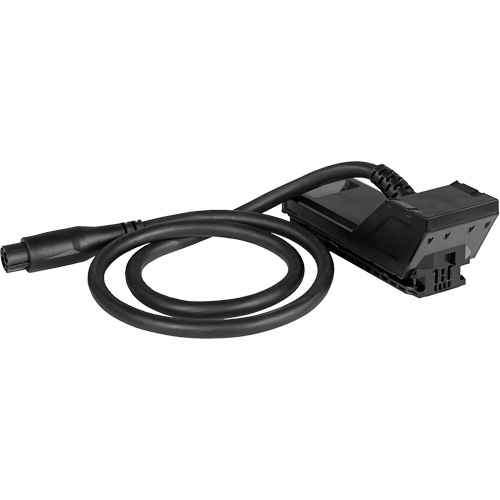 8' Tether Adapter (UAX951)