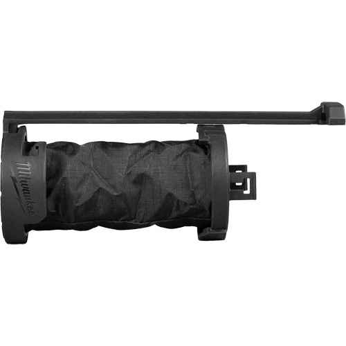 [UAX953] Dust Shroud (UAX953)