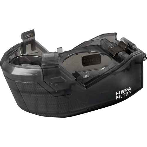 [UAX954] Dust Box (UAX954)