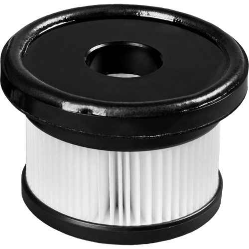 Filtre HEPA (UAX955)