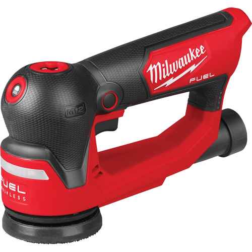 [UAX964] Fuel™ Random Orbital Detail Sander (UAX964)
