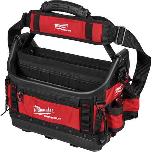 [UAX973] Fourre-tout structuré PackOut(MC) (UAX973)