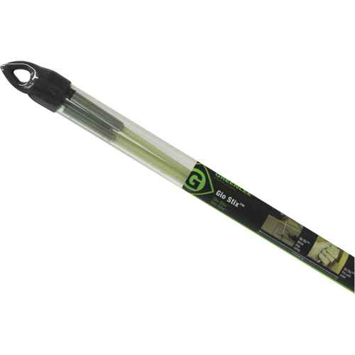 [UAX978] 3/16" X 15' Glo Stix Kit™ Fish Sticks Kit (UAX978)
