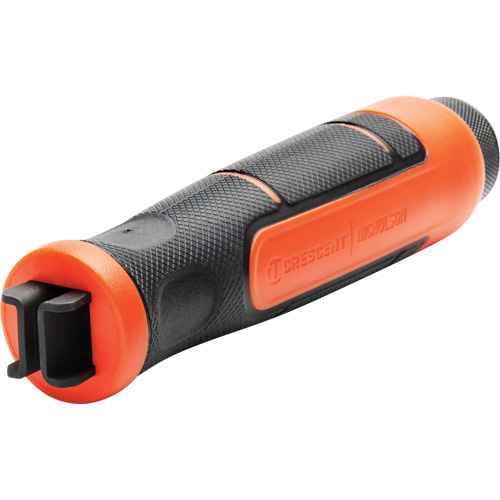 Universal File & Saw Handle (UAY040)