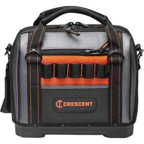 [UAY048] Sac ouvert de 14" pour outils d'ouvrier (UAY048)