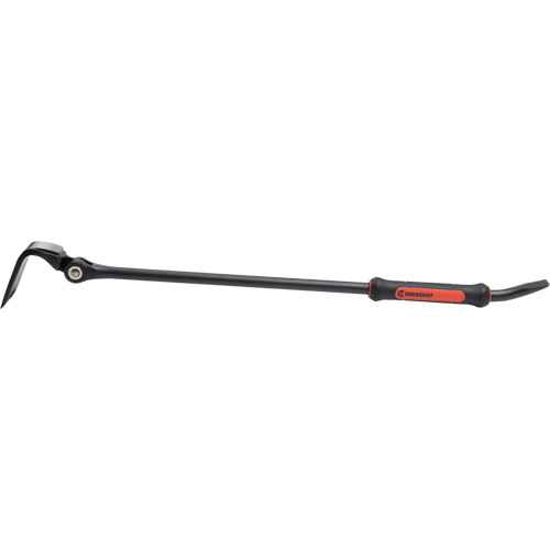 [UAY050] Indexing Flat Pry Bar (UAY050)