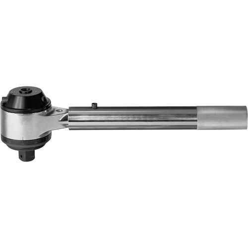 [UAY059] Multiplicateur de couple 3200 lb-pi (UAY059)