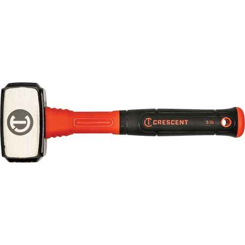 Drilling Hammer (UAY069)