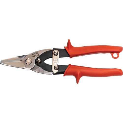 [UAY079] Couteau d'usage multiple Metal Wizz(MD) (UAY079)