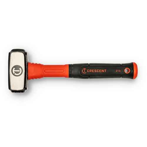 Marteau perforateur (UAY080)