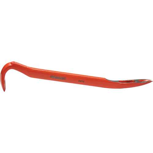 [UAY096] Double End Nail Puller (UAY096)