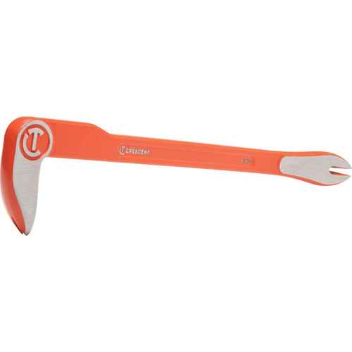 Nail Puller (UAY098)