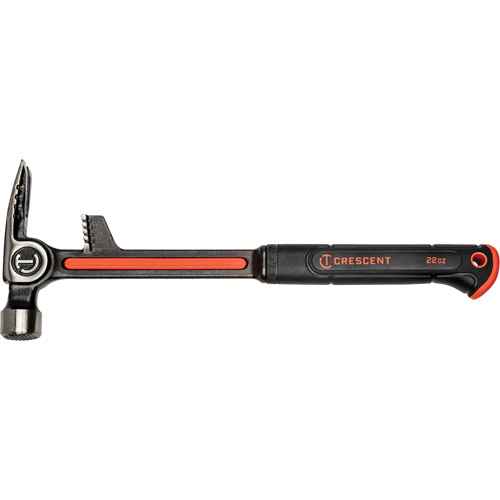[UAY105] Demo Hammer (UAY105)