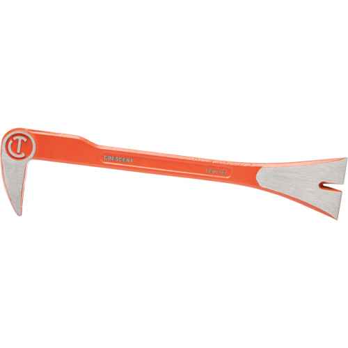 [UAY108] Barre-levier pour moulures (UAY108)