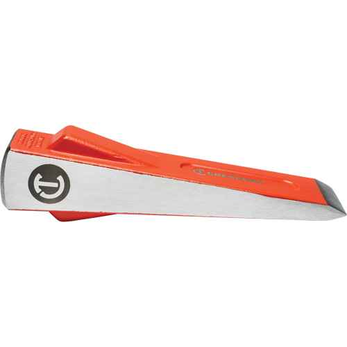 [UAY110] 5 lbs. Splitting Wedge (UAY110)