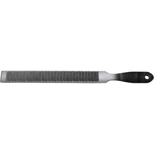 [UAY112] Carded Woodcraft Rasp (UAY112)