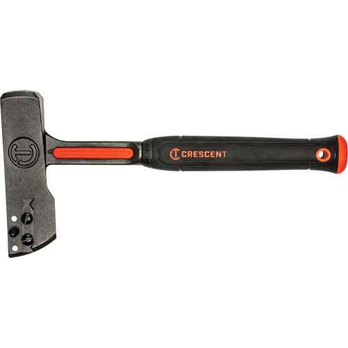 [UAY113] Shingler Hammer (UAY113)