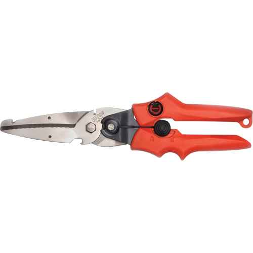 [UAY119] Couteau d'usage multiple (UAY119)