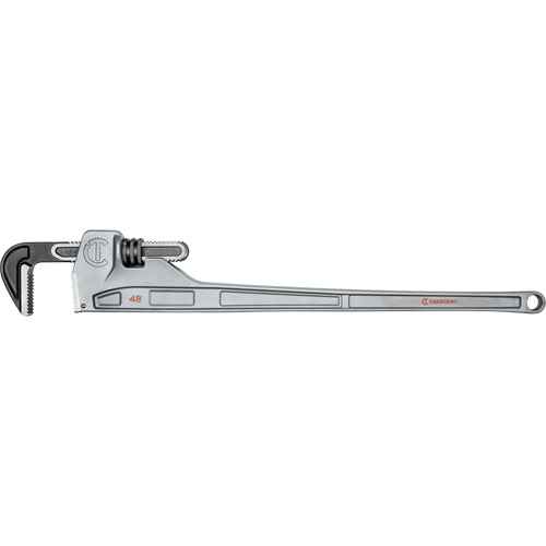 [UAY125] Pipe Wrench (UAY125)
