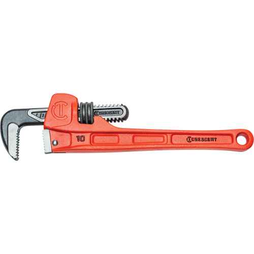 [UAY127] SLIM JAW™ Pipe Wrench (UAY127)