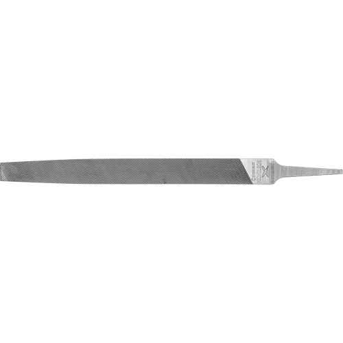 [UAY131] 2-in-1 Cut File (UAY131)
