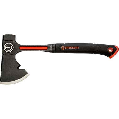 [UAY137] Camping Hatchet (UAY137)