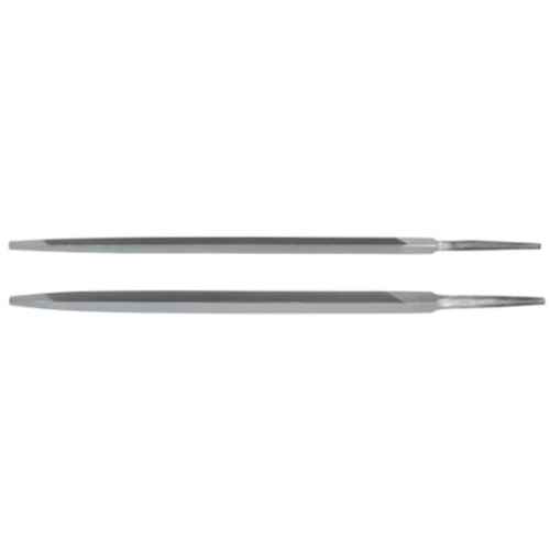 2-Piece Slim Taper File Set (UAY140)