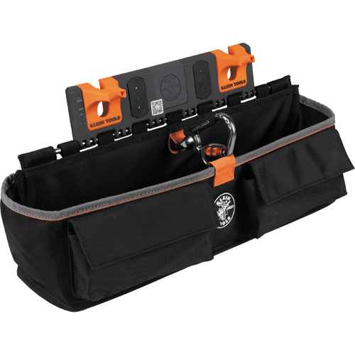 [UAY150] Bucket Work CentreS-Hook Large Pouch Module (UAY150)