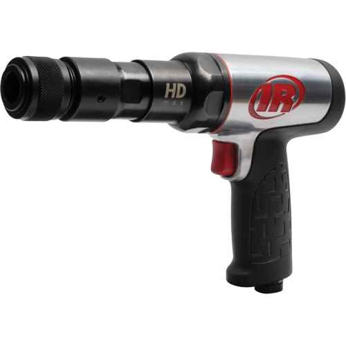 [UAY159] Marteau pneumatique pour usage intense (UAY159)