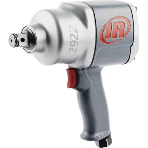 [UAY162] Pneumatic Impact Wrench (UAY162)