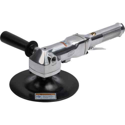 [UAY164] Air Angle Sander (UAY164)