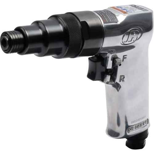 [UAY169] Air Screwdriver (UAY169)